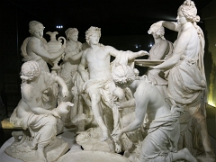 ARRAS - Musée (31)